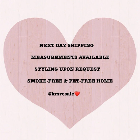 Athleta Ombré Leggings Size Xsmall - Picture 7 of 8